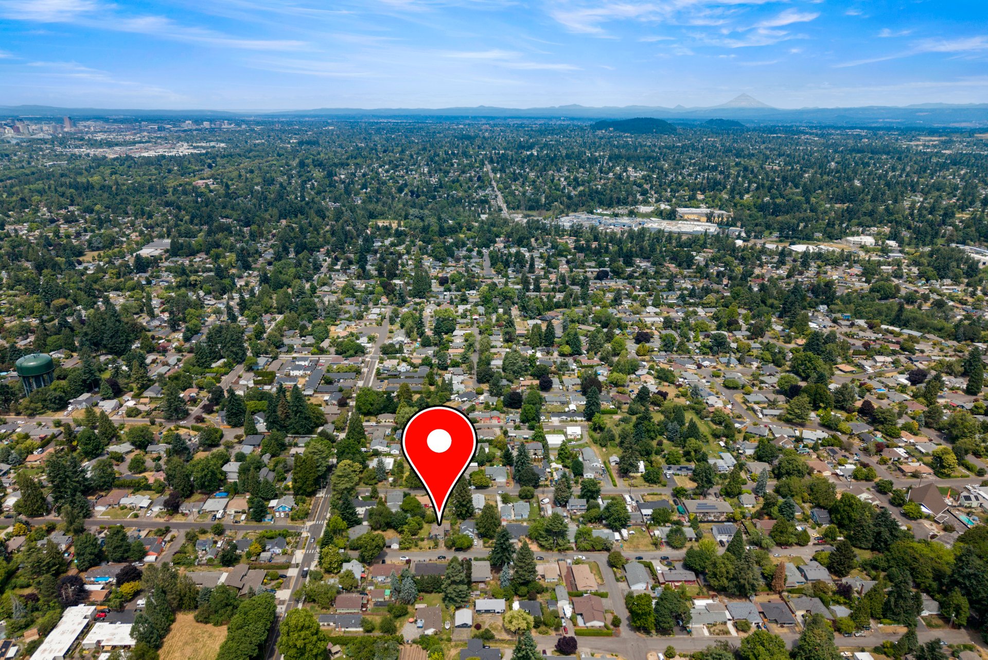 060-4315SoutheastRhodesaStreet-Milwaukie-OR-97222-SMALL