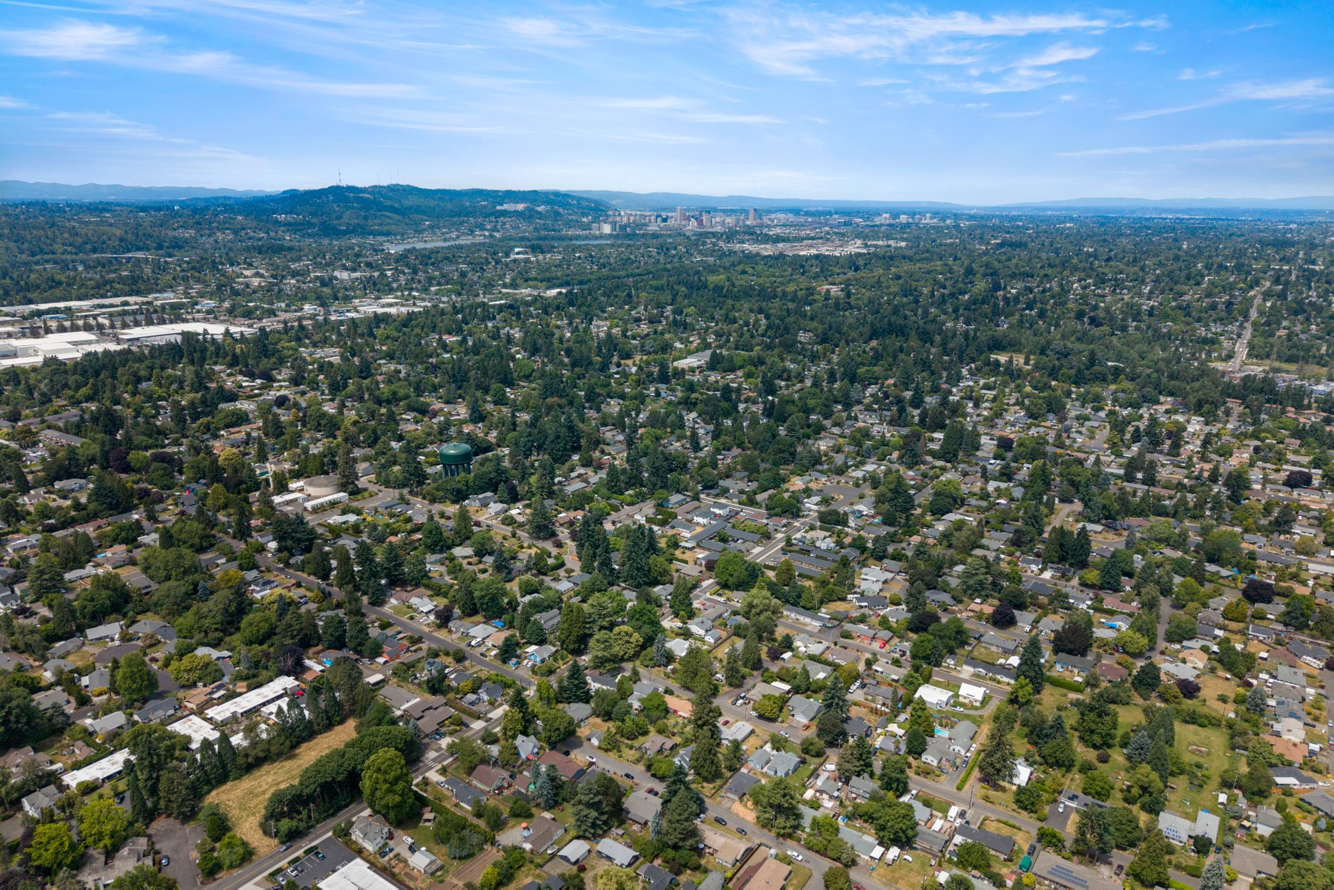 061-4315SoutheastRhodesaStreet-Milwaukie-OR-97222-SMALL