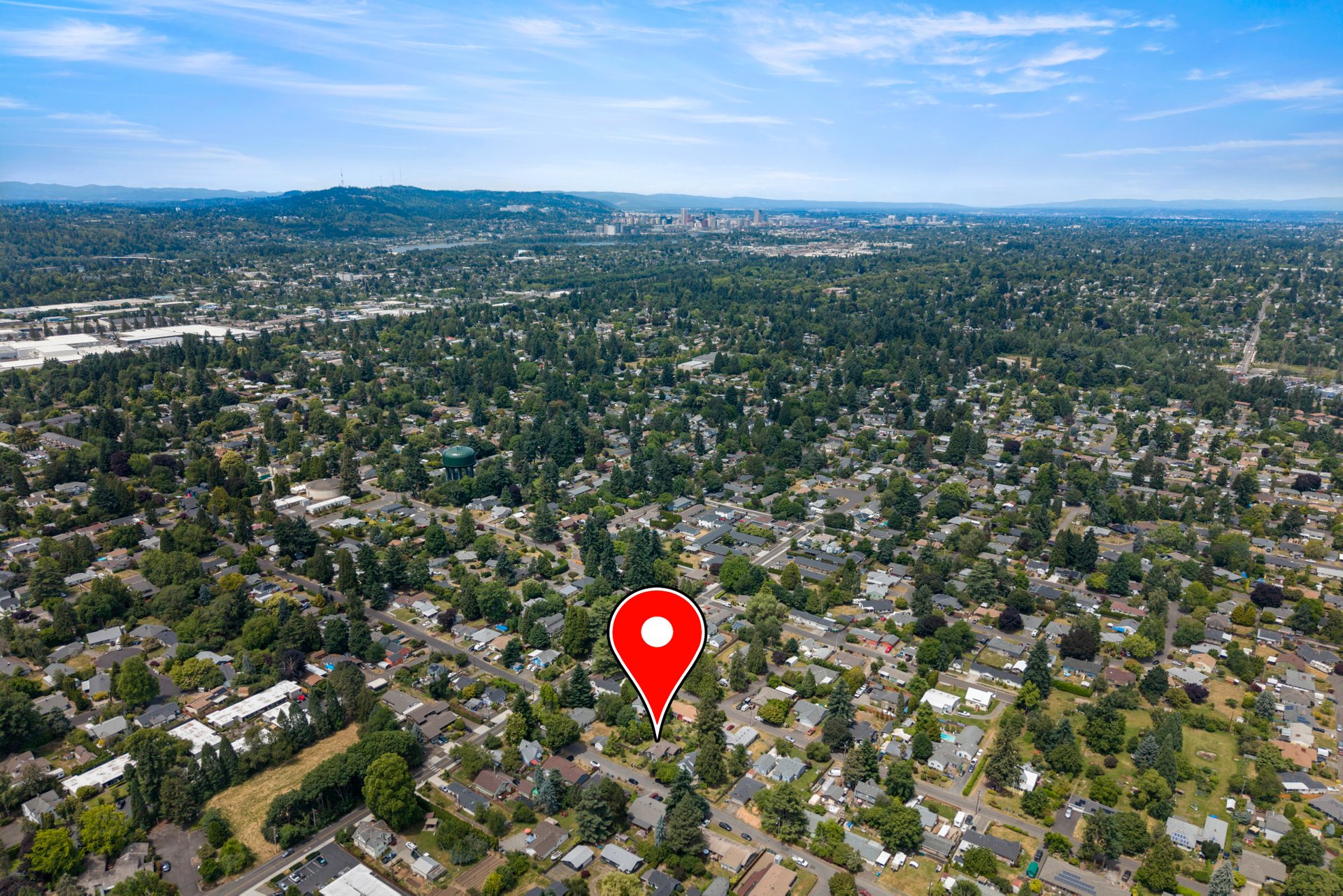 062-4315SoutheastRhodesaStreet-Milwaukie-OR-97222-SMALL