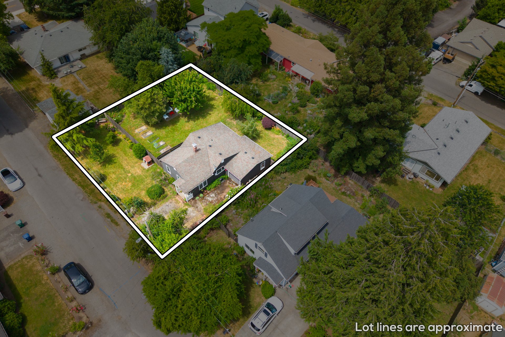 064-4315SoutheastRhodesaStreet-Milwaukie-OR-97222-SMALL