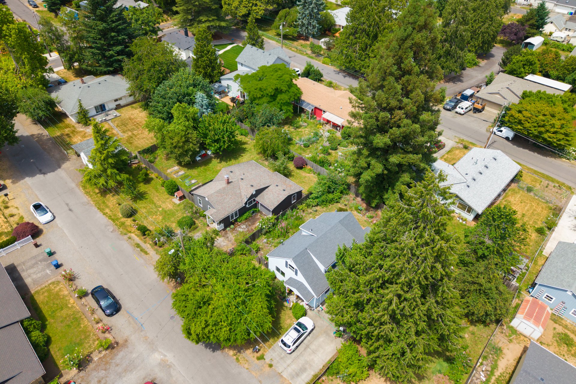 065-4315SoutheastRhodesaStreet-Milwaukie-OR-97222-SMALL
