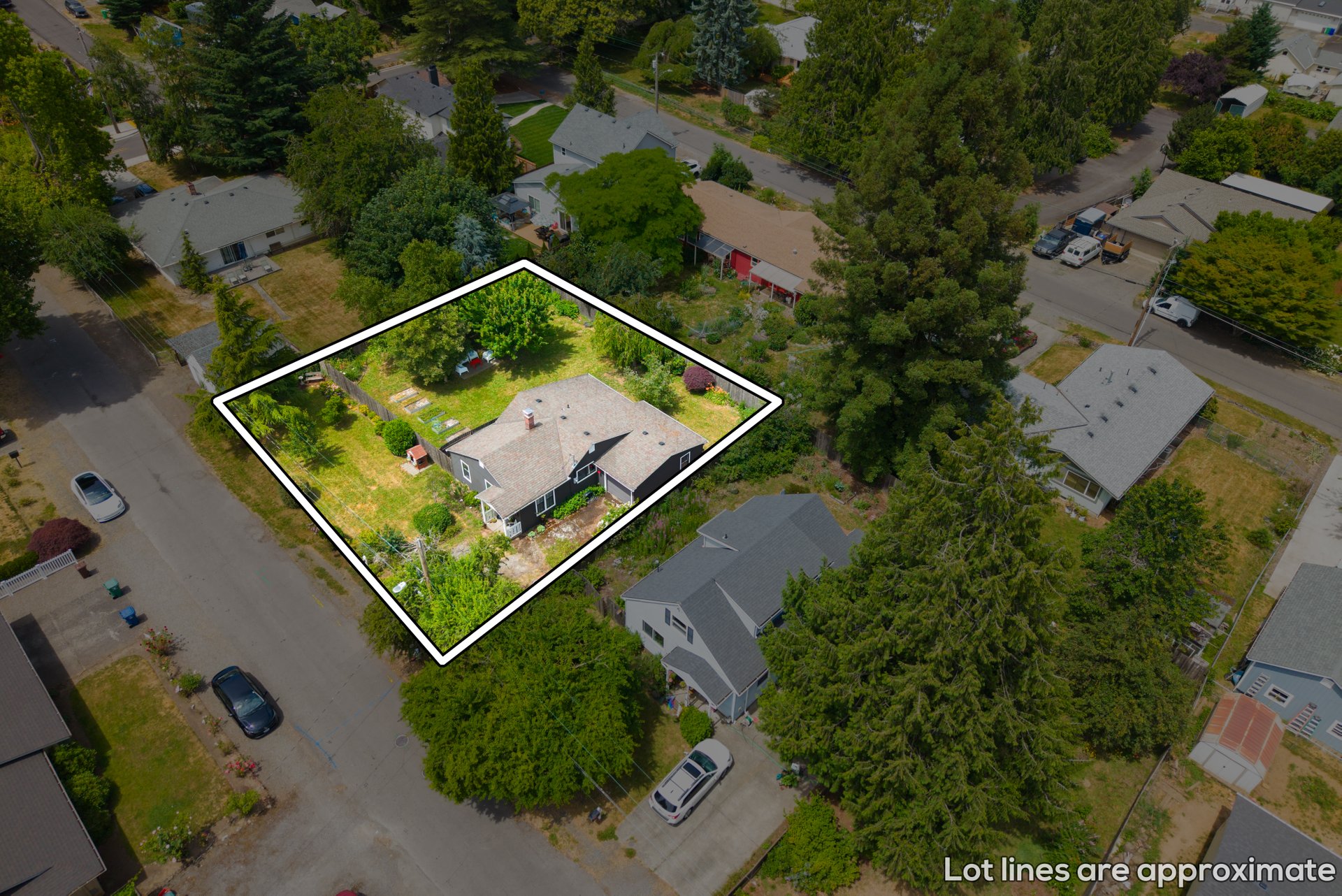 066-4315SoutheastRhodesaStreet-Milwaukie-OR-97222-SMALL