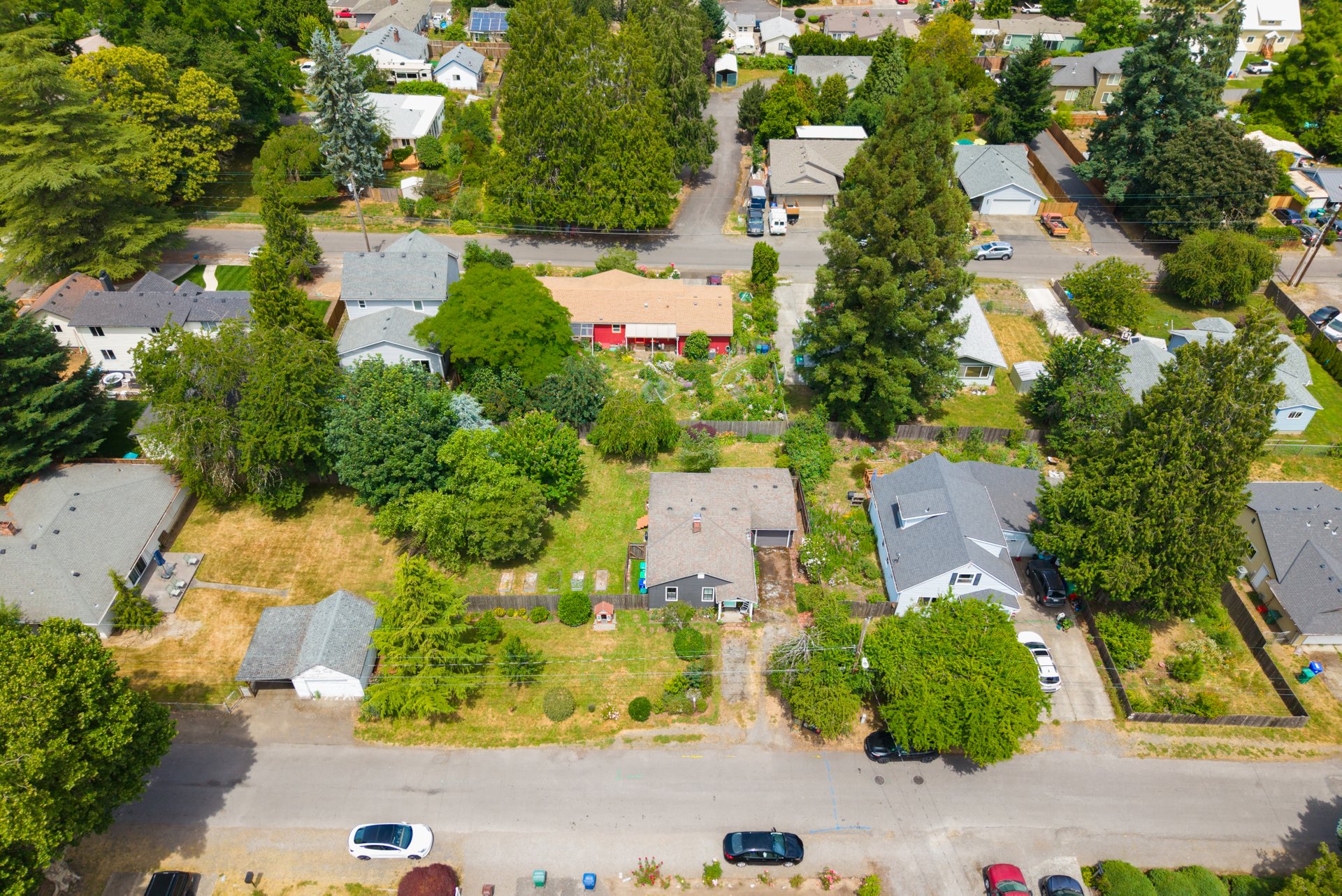 067-4315SoutheastRhodesaStreet-Milwaukie-OR-97222-SMALL