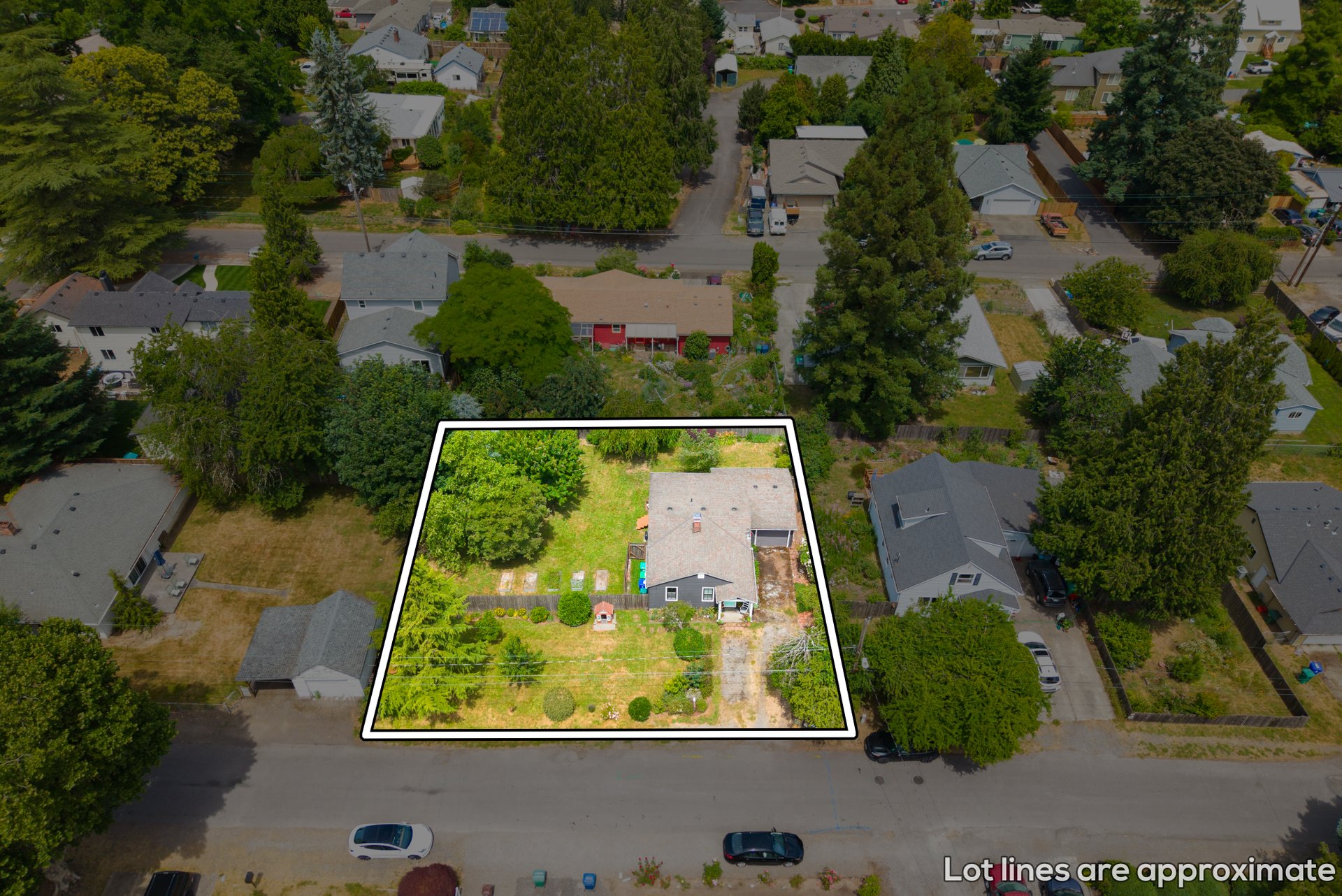 068-4315SoutheastRhodesaStreet-Milwaukie-OR-97222-SMALL