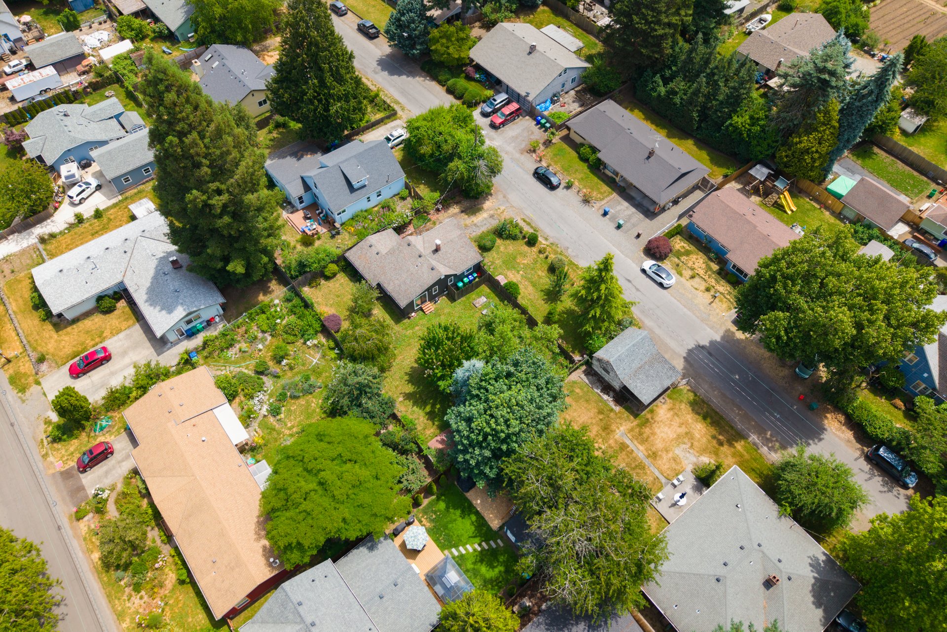 069-4315SoutheastRhodesaStreet-Milwaukie-OR-97222-SMALL