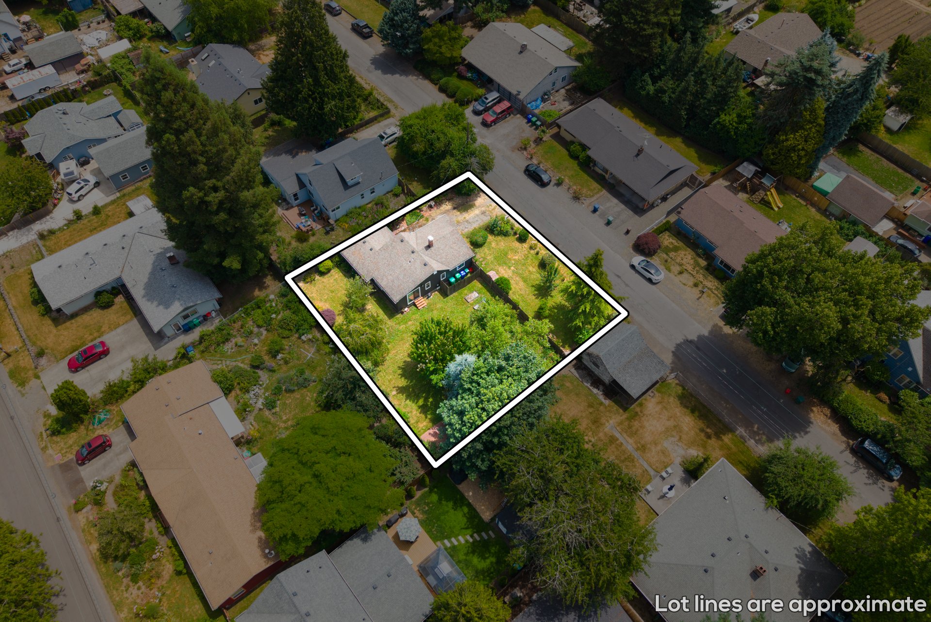 070-4315SoutheastRhodesaStreet-Milwaukie-OR-97222-SMALL