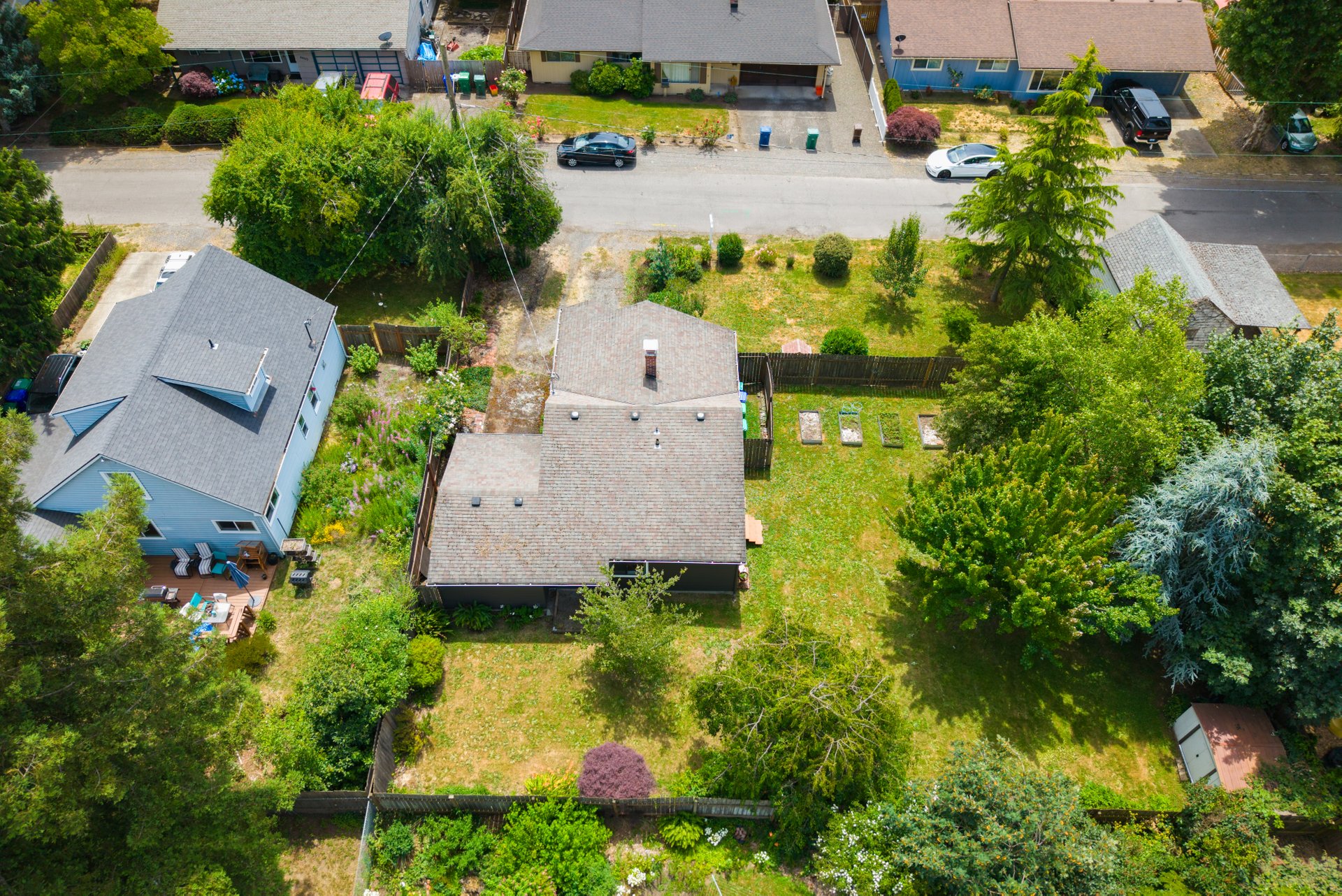 071-4315SoutheastRhodesaStreet-Milwaukie-OR-97222-SMALL