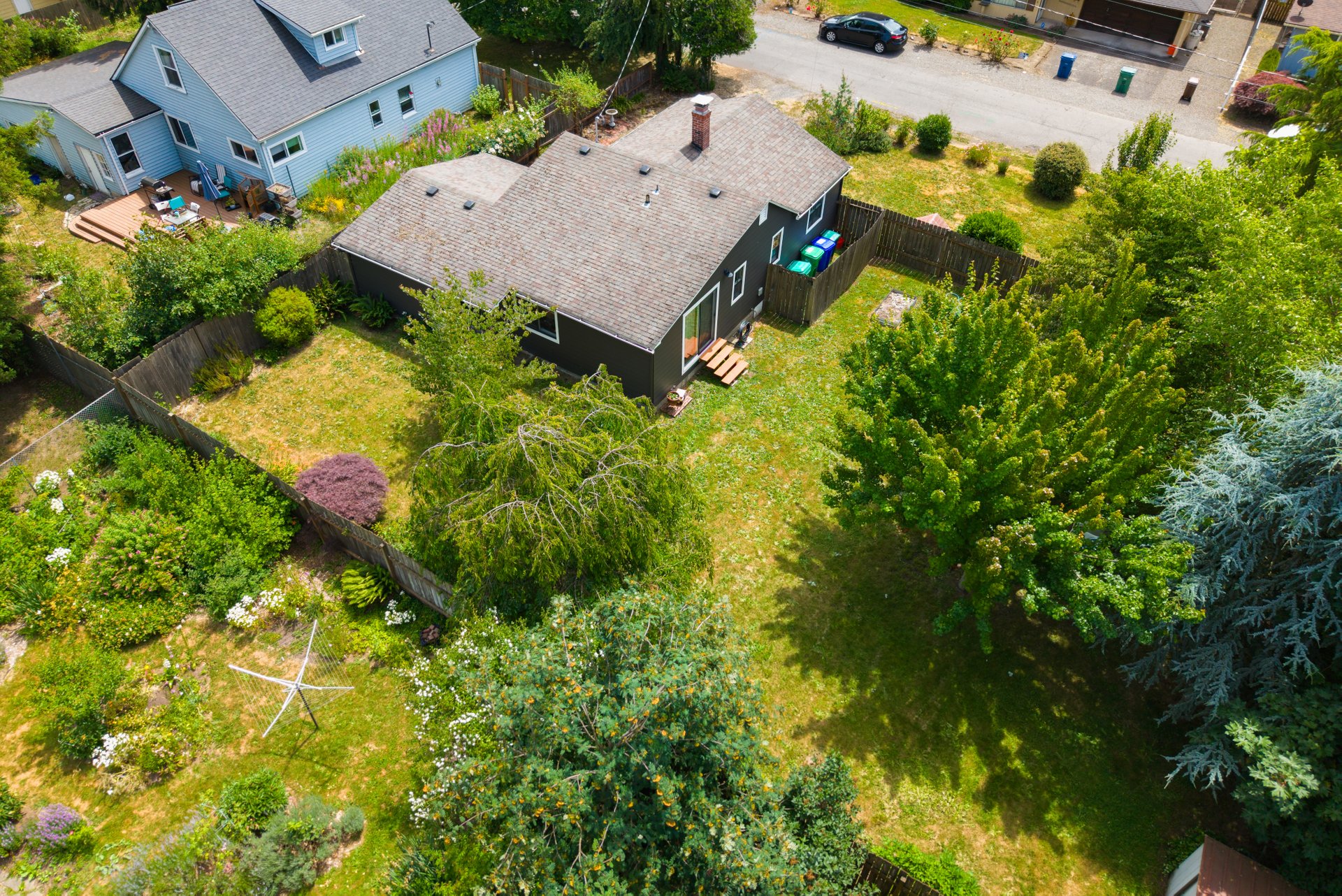 072-4315SoutheastRhodesaStreet-Milwaukie-OR-97222-SMALL