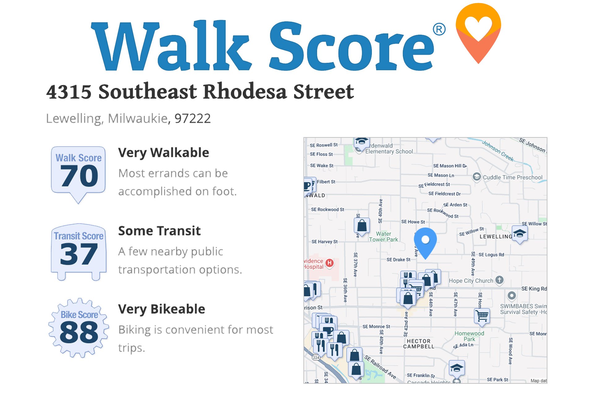 077-4315SoutheastRhodesaStreet-Milwaukie-OR-97222-SMALL