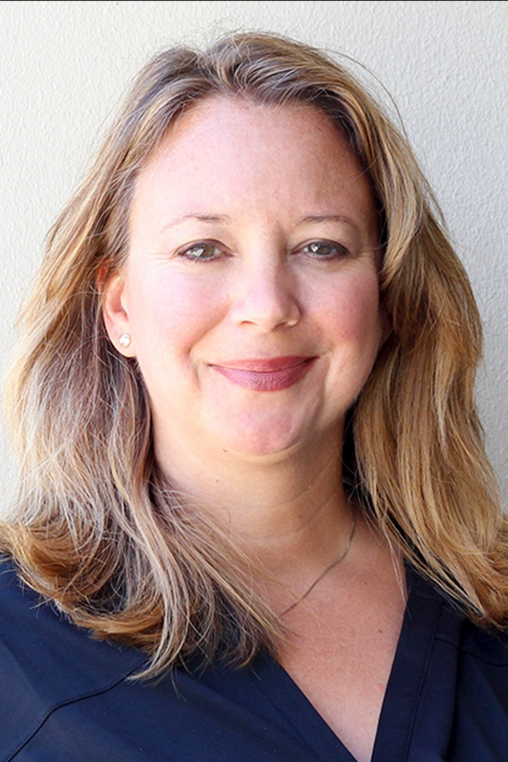 cory-jacobs Cory Jacobs