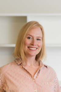 Mary Sue Denninghoff