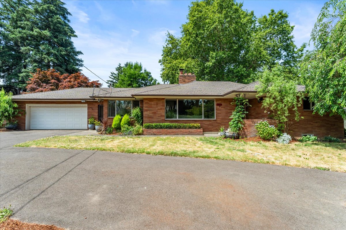 04-9025 SE 42nd Ave-02760