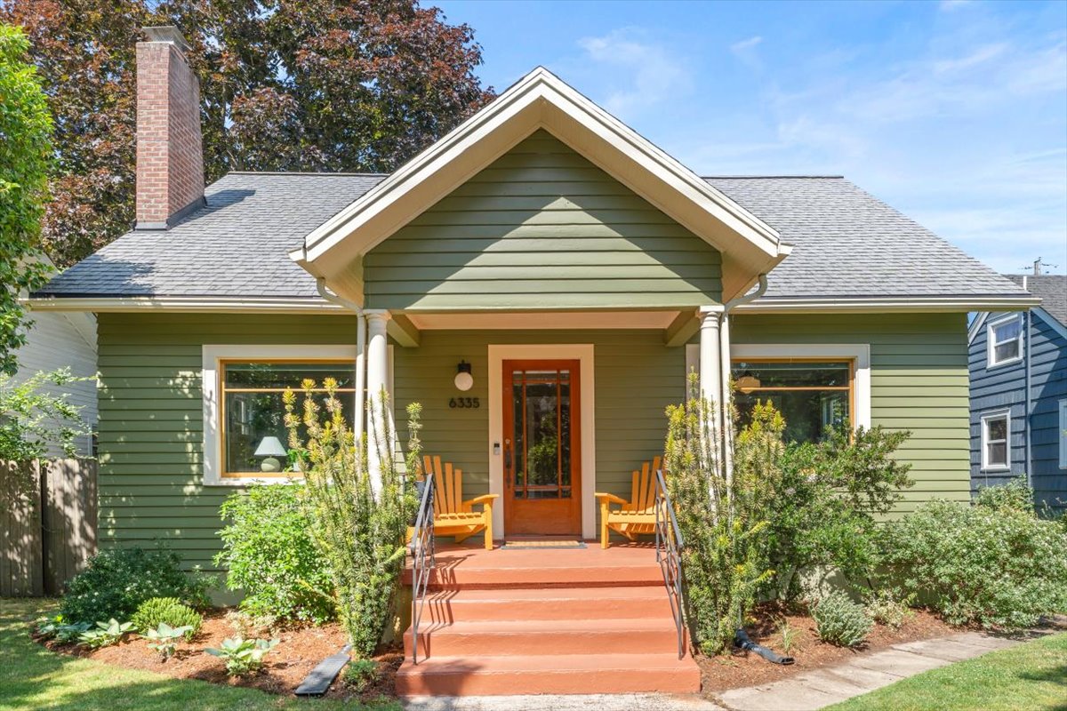 05-6335 N Williams Ave--03662