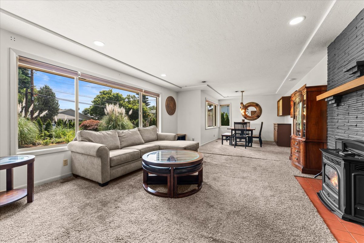 07-9025 SE 42nd Ave-02577