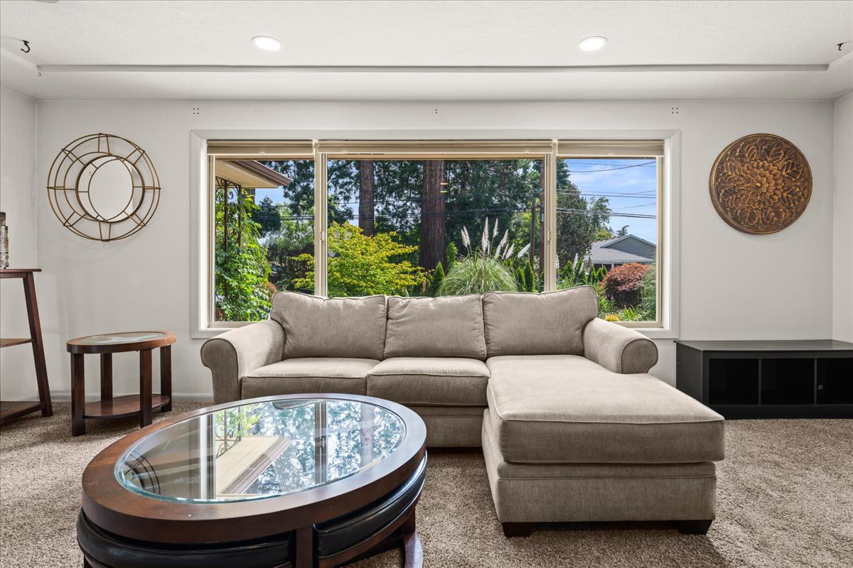 08-9025 SE 42nd Ave-02584