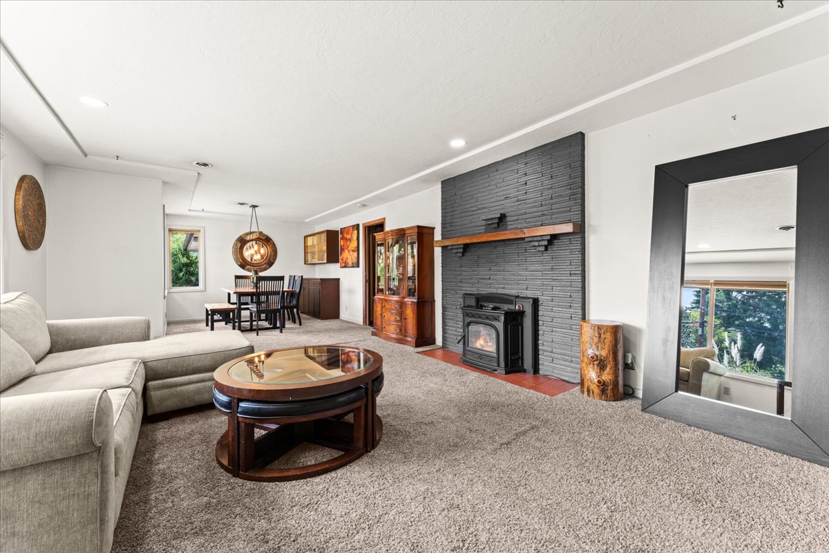 09-9025 SE 42nd Ave-02587