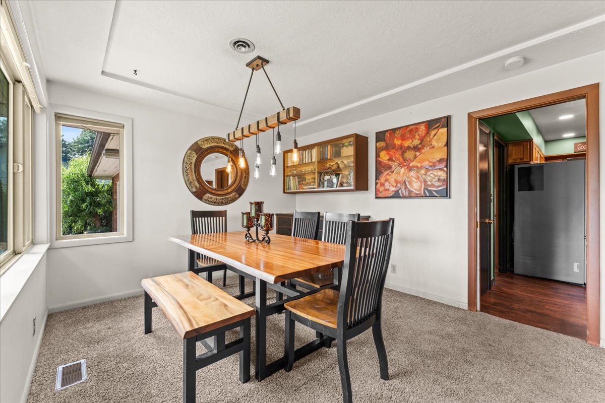12-9025 SE 42nd Ave-02602