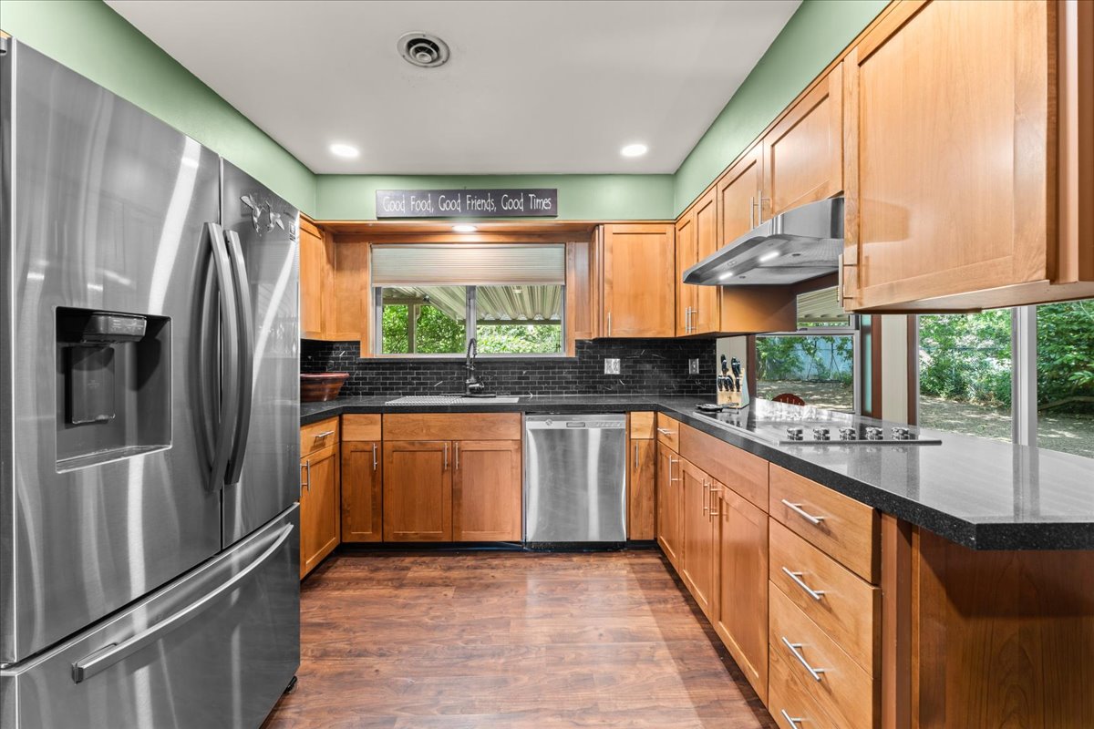 14-9025 SE 42nd Ave-02612