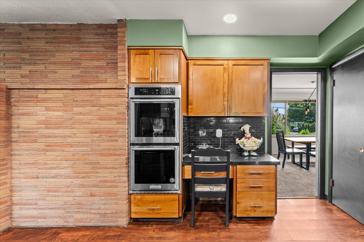 17-9025 SE 42nd Ave-02627