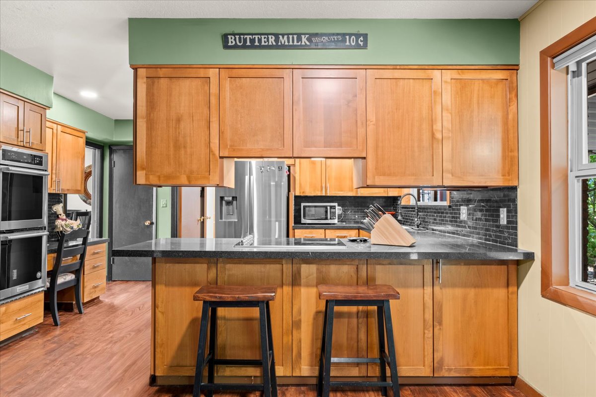 18-9025 SE 42nd Ave-02632