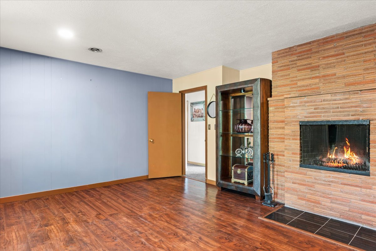 19-9025 SE 42nd Ave-02637