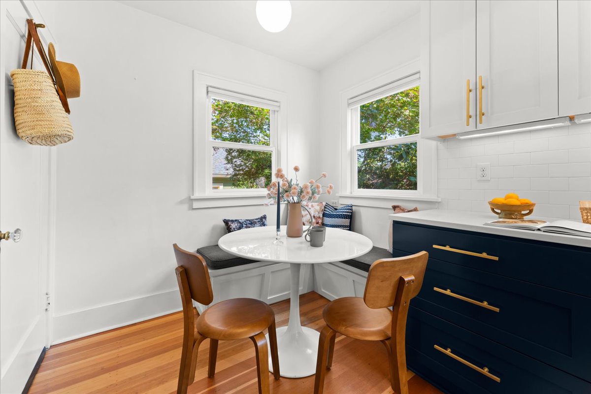 22-6335 N Williams Ave-03477