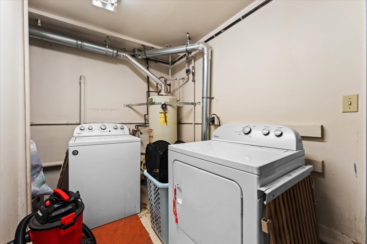 22-9025 SE 42nd Ave-02477