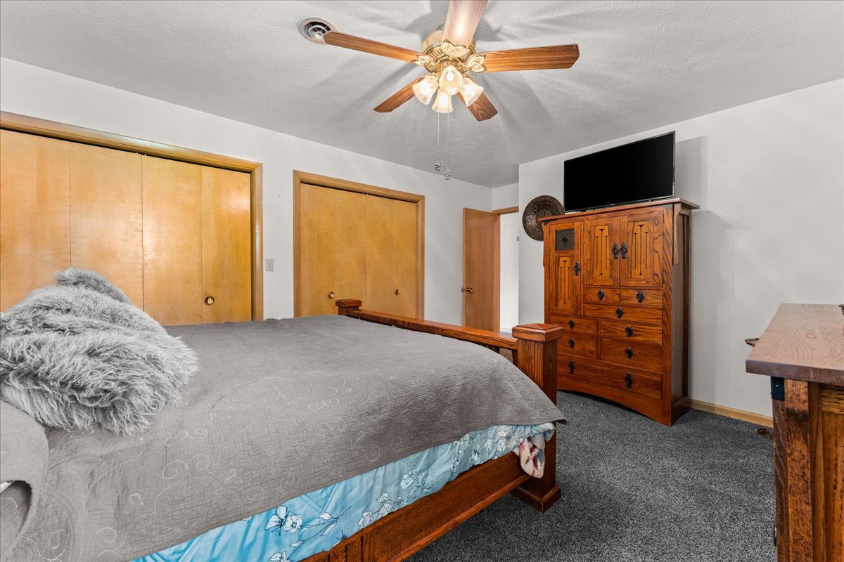 25-9025 SE 42nd Ave-02662