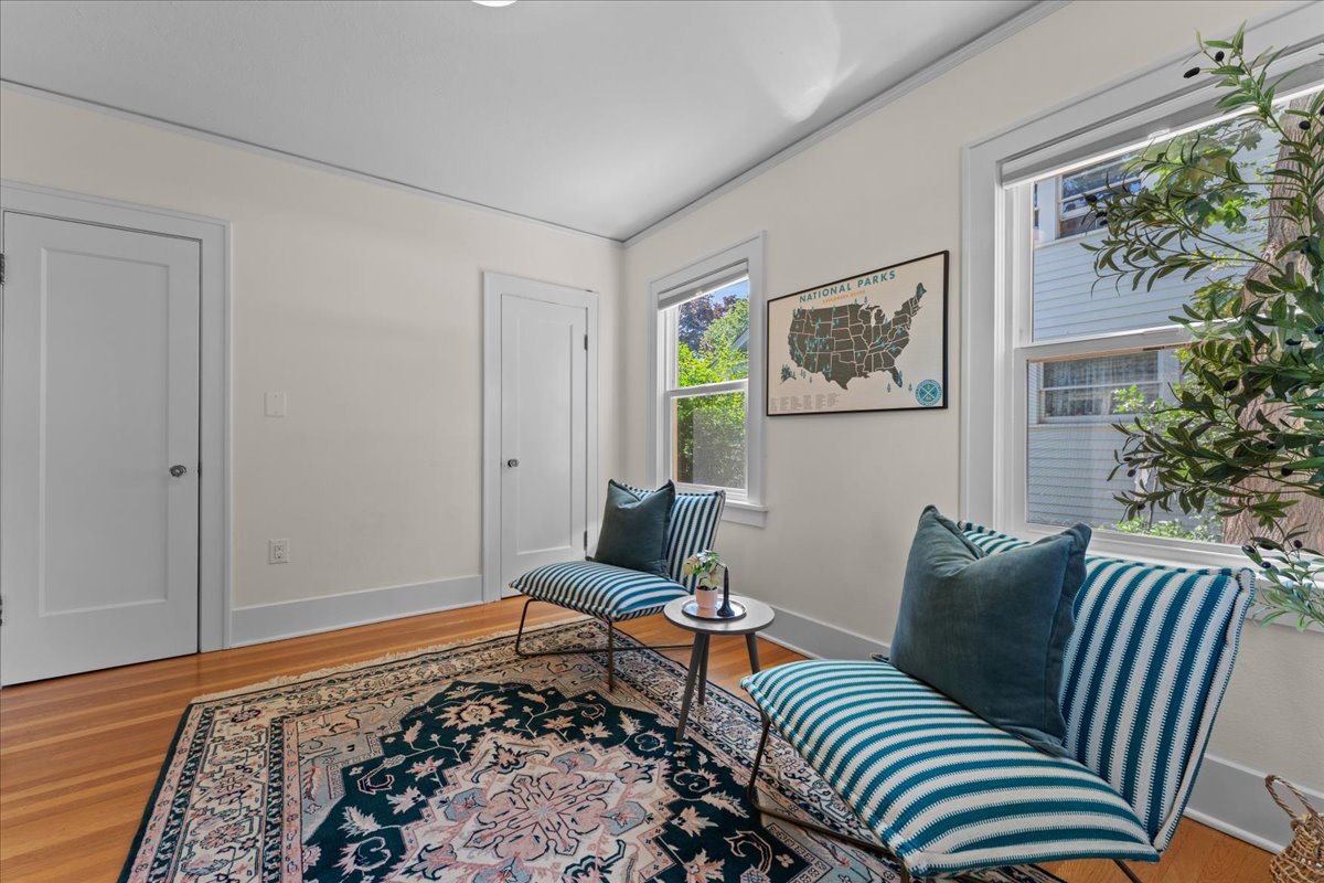 26-6335 N Williams Ave-03497