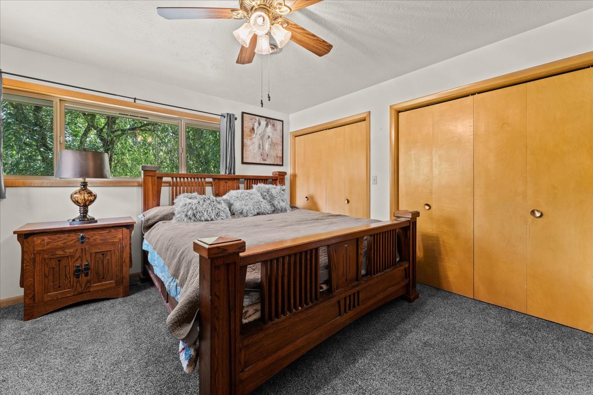 26-9025 SE 42nd Ave-02667