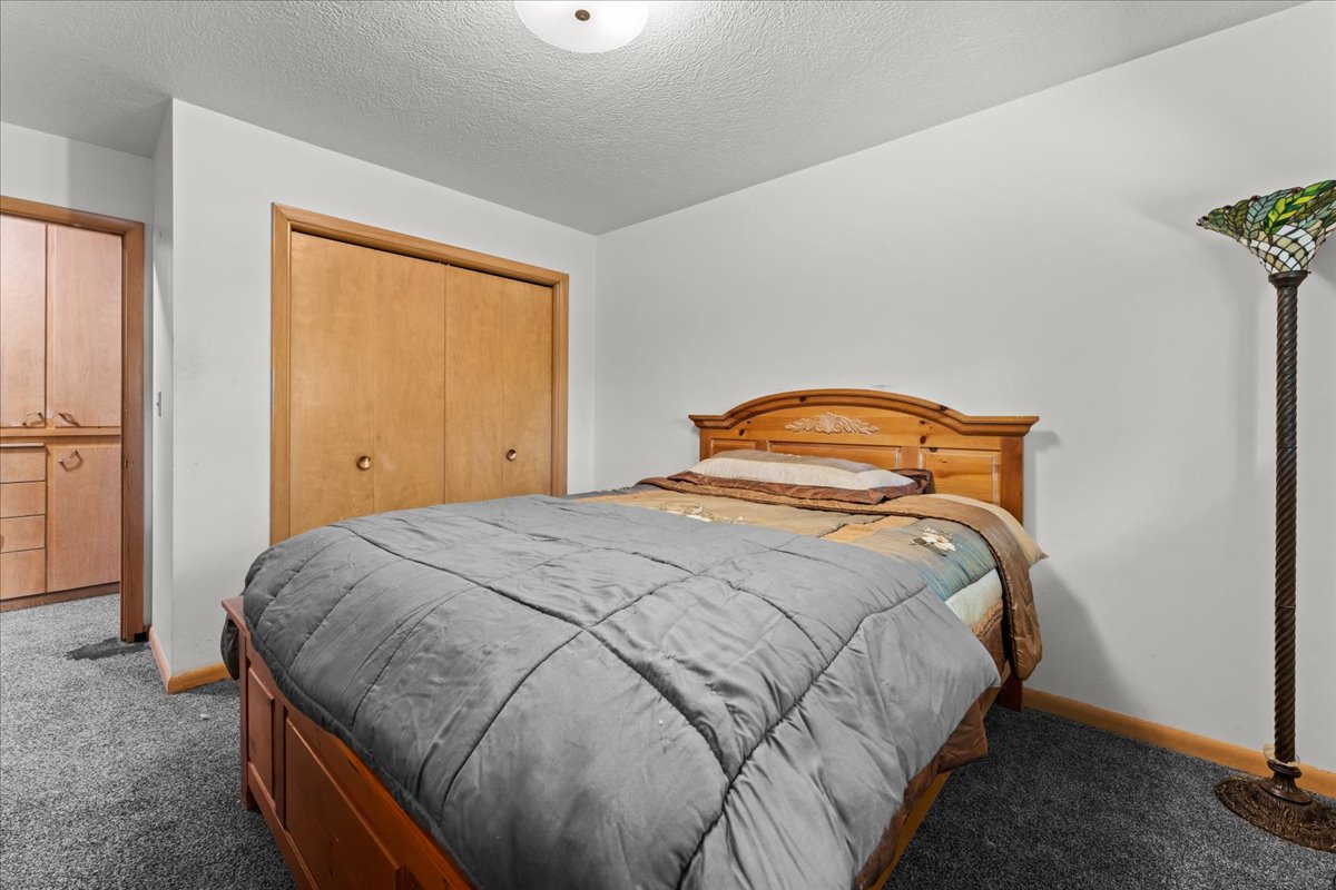 28-9025 SE 42nd Ave-02677