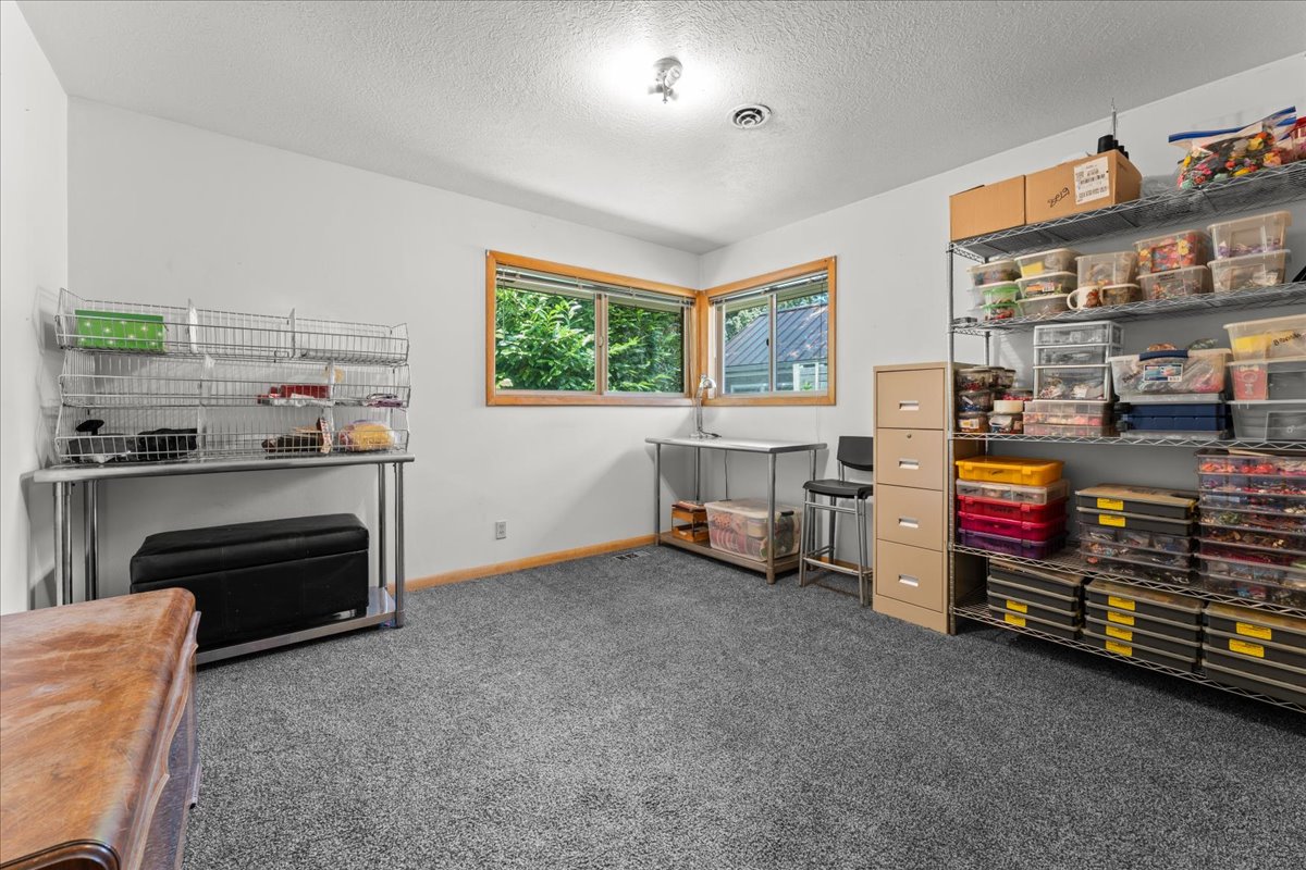 29-9025 SE 42nd Ave-02682