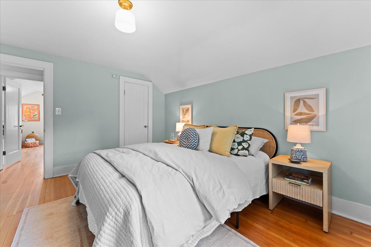 33-6335 N Williams Ave-03532