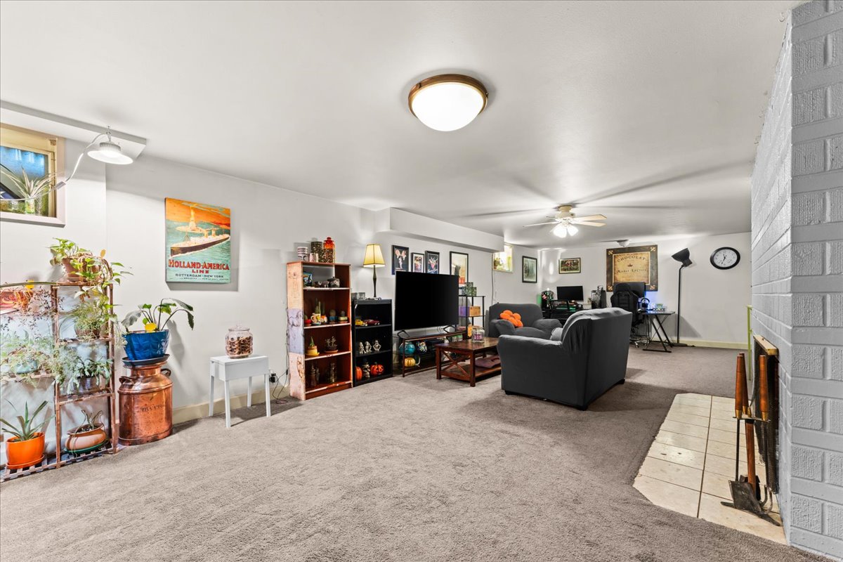 34-9025 SE 42nd Ave-02482