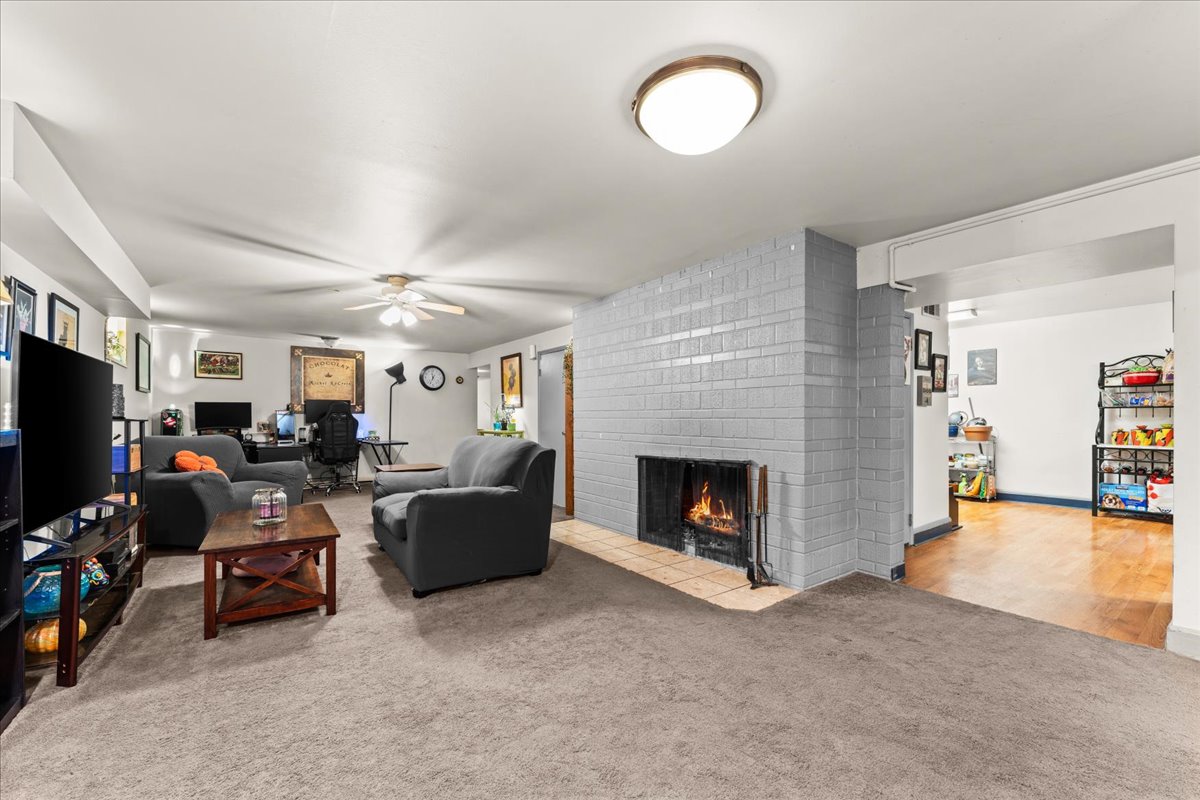 35-9025 SE 42nd Ave-02487