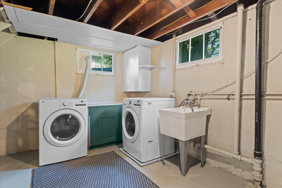 40-6335 N Williams Ave-03582