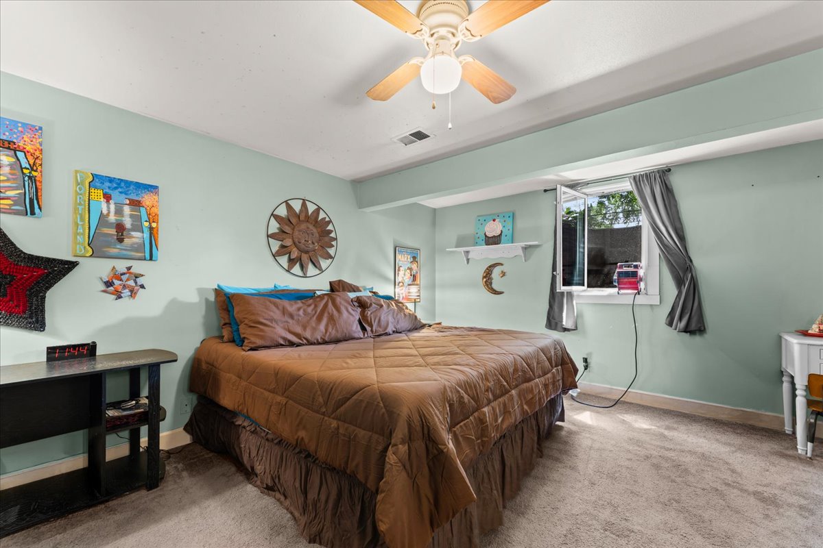40-9025 SE 42nd Ave-02512