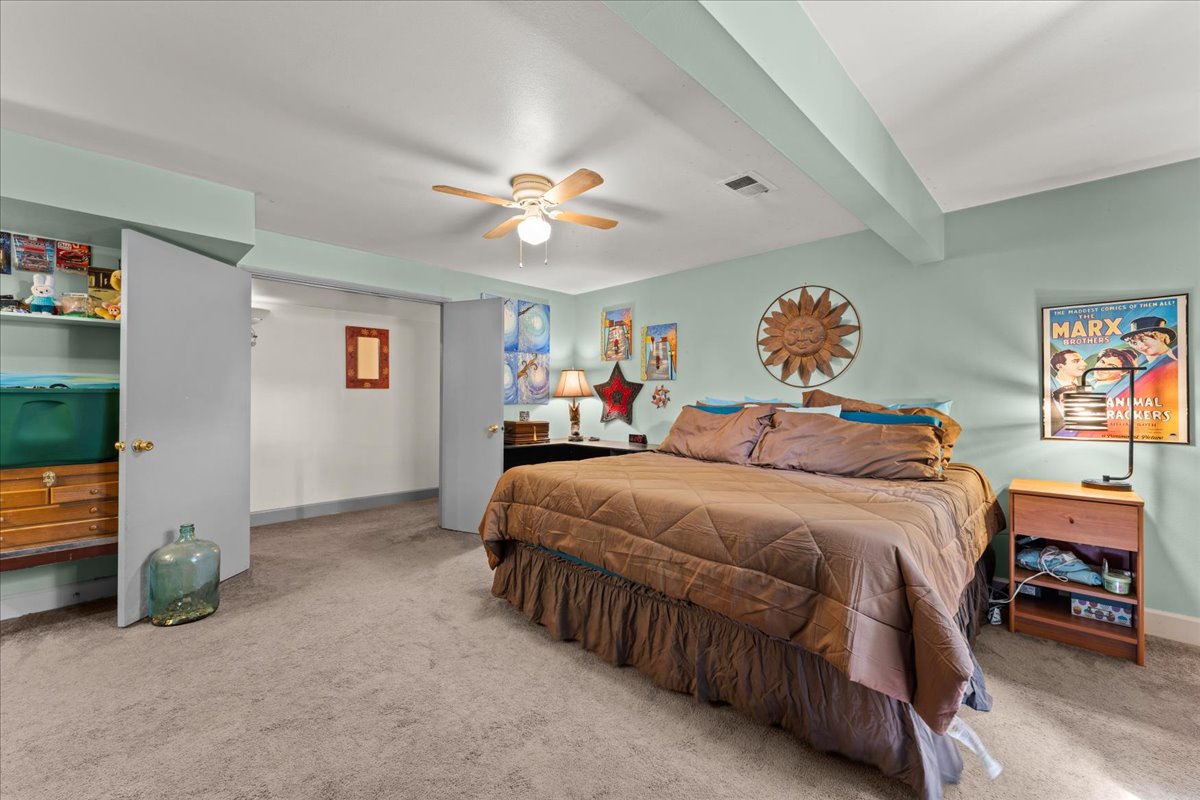 41-9025 SE 42nd Ave-02517