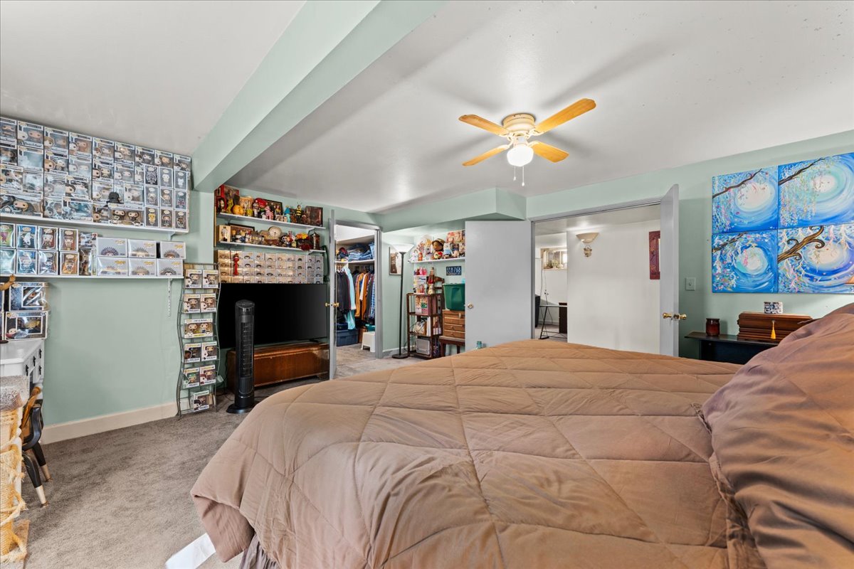 42-9025 SE 42nd Ave-02522