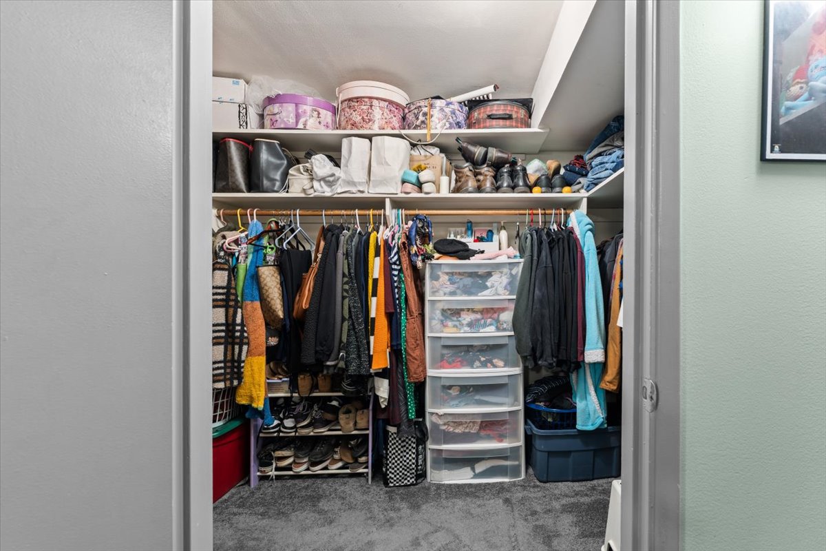 43-9025 SE 42nd Ave-02527