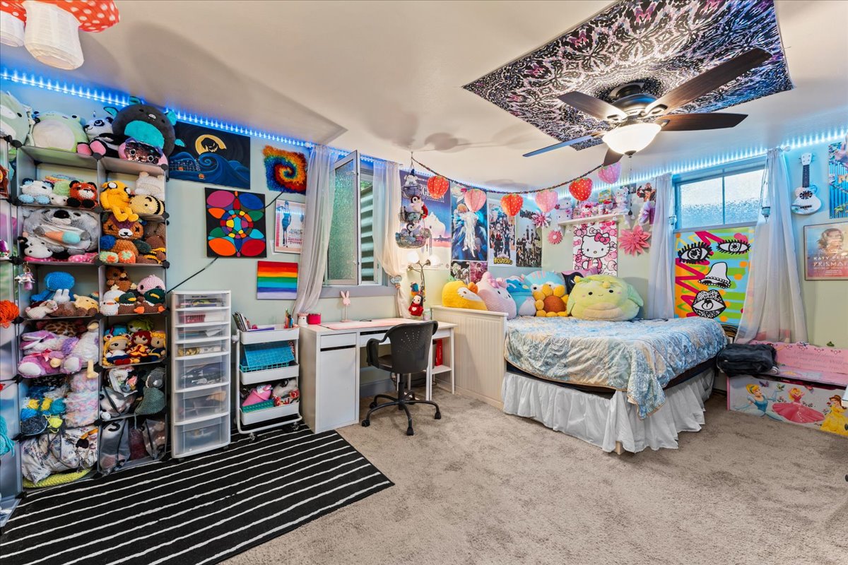 44-9025 SE 42nd Ave-02532