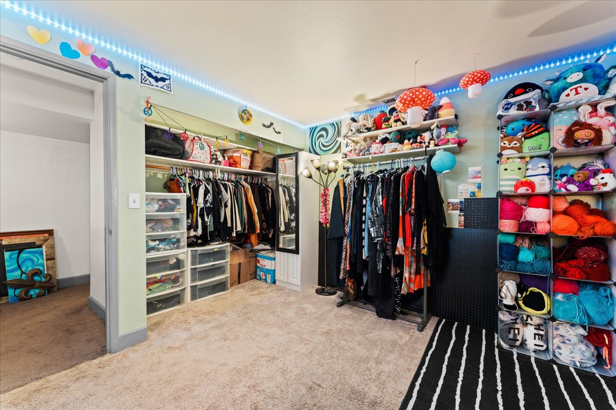 46-9025 SE 42nd Ave-02542