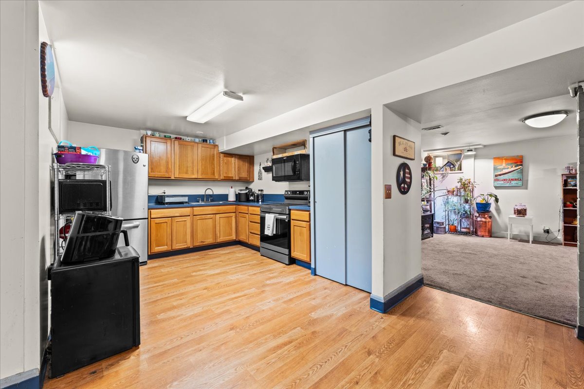 49-9025 SE 42nd Ave-02557