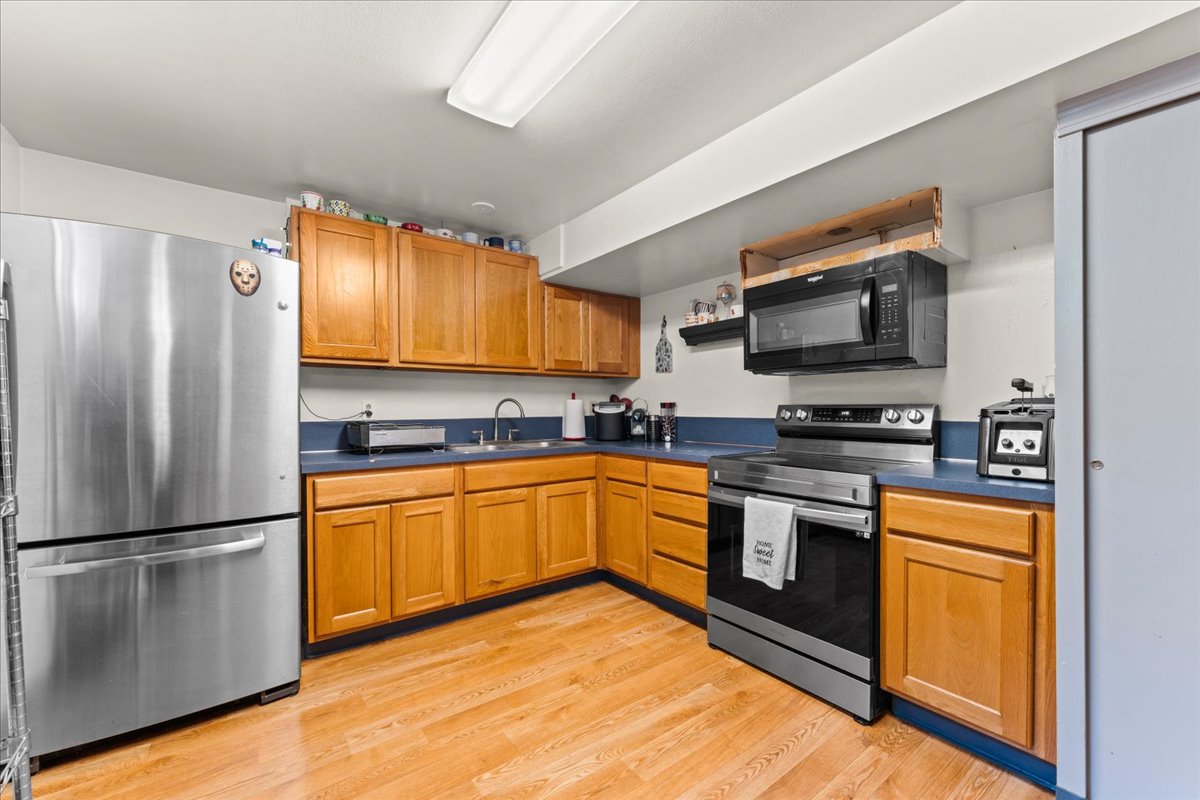 50-9025 SE 42nd Ave-02562