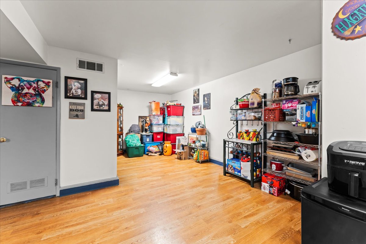 51-9025 SE 42nd Ave-02567
