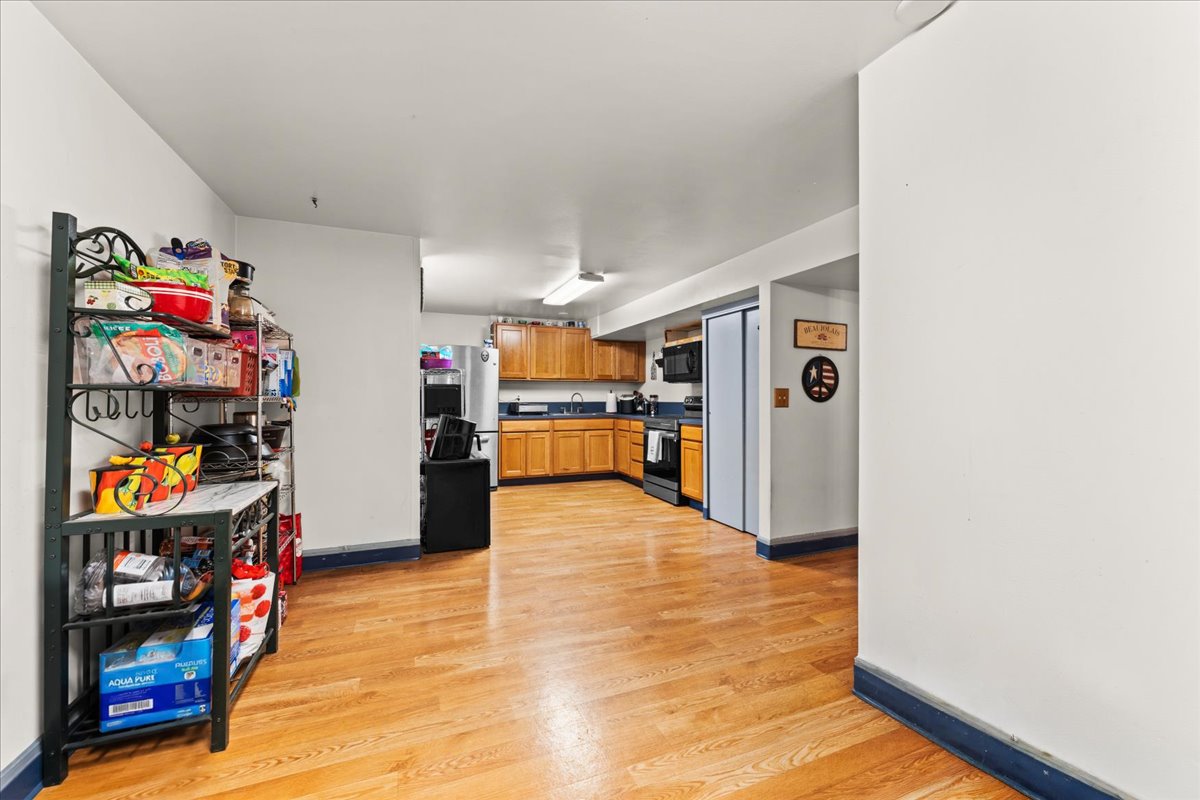 52-9025 SE 42nd Ave-02572