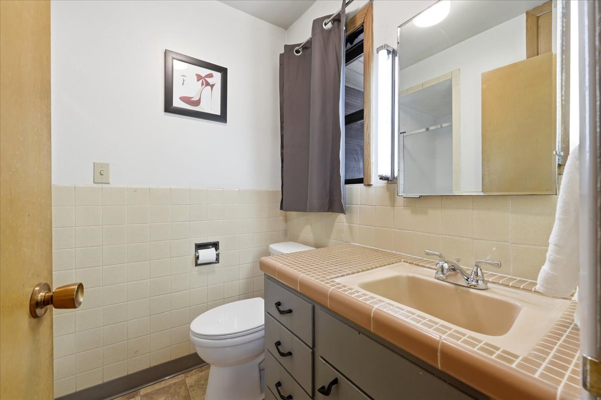53-9025 SE 42nd Ave-03683