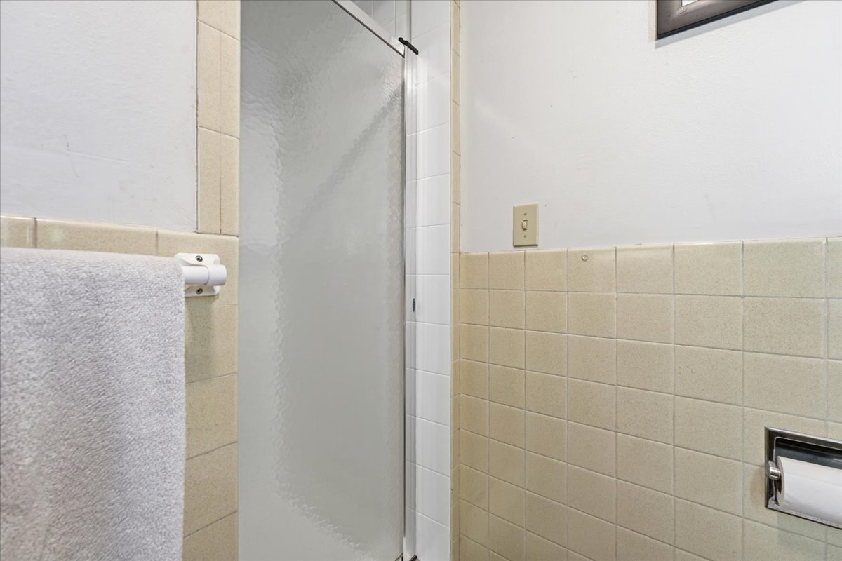 54-9025 SE 42nd Ave-03688