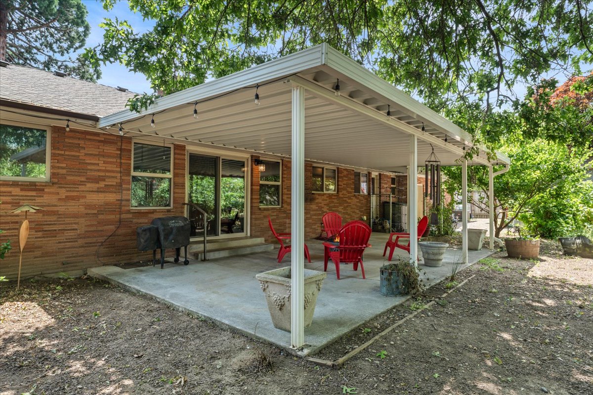 56-9025 SE 42nd Ave-02710