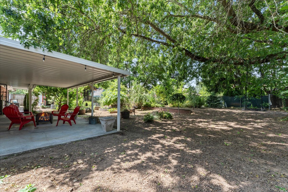 57-9025 SE 42nd Ave-02715